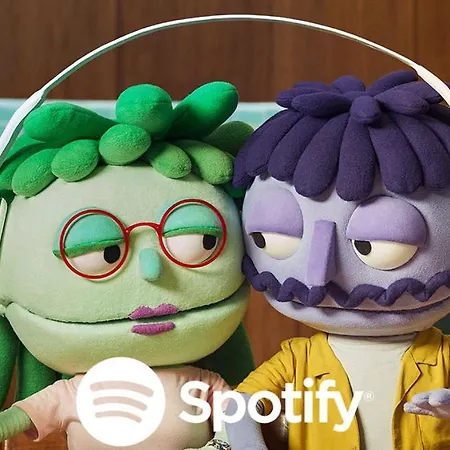Discoverequador-3
