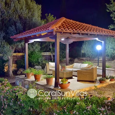 Apollon Harmony Villa, By Coral Sun Villas-3