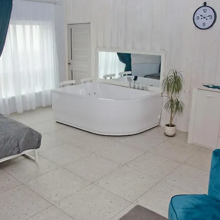 Apartment Rimkai-2