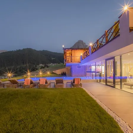 Hotel Rodella-3