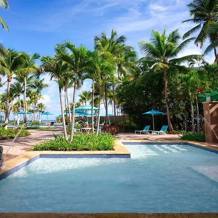 Hyatt Vacation Club At Hacienda Del Mar-3