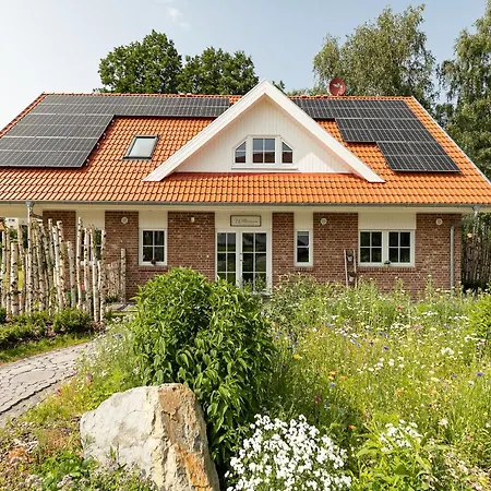 Ferienhaus Heuliebe-3