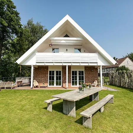 Ferienhaus Heuliebe-2