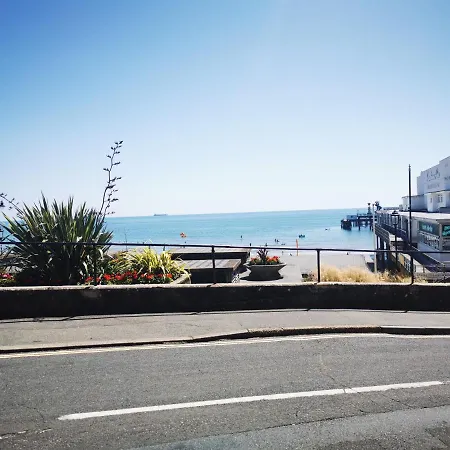 Royal Pier-3