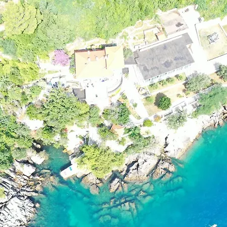 Villa Biser-2