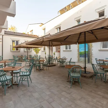 Hotel Sunce-2