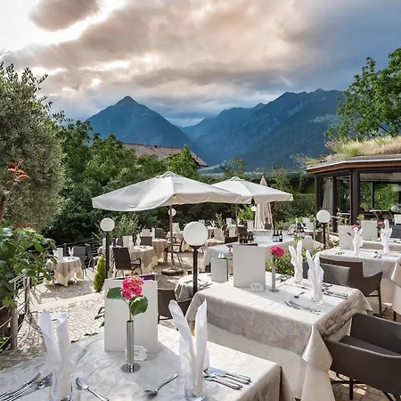 Baumgartner's Blumenhotel-2