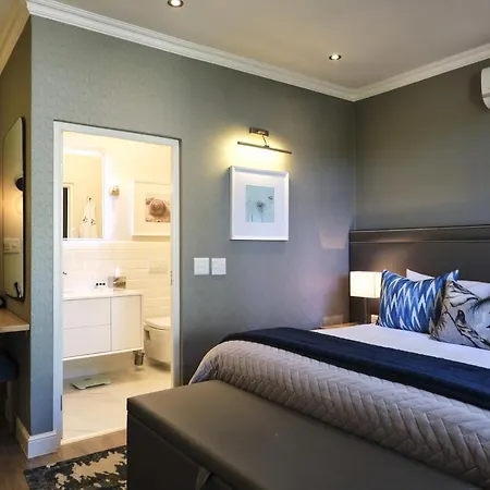 Alluvia Boutique Winery & Luxury Accommodation-3