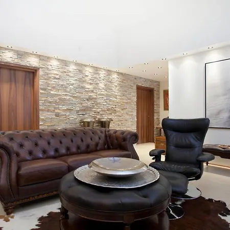Hotel Dimon-2