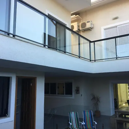 Estadia Na Cancao Nova-3