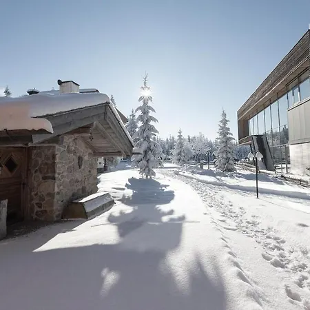 Inns Holz-3