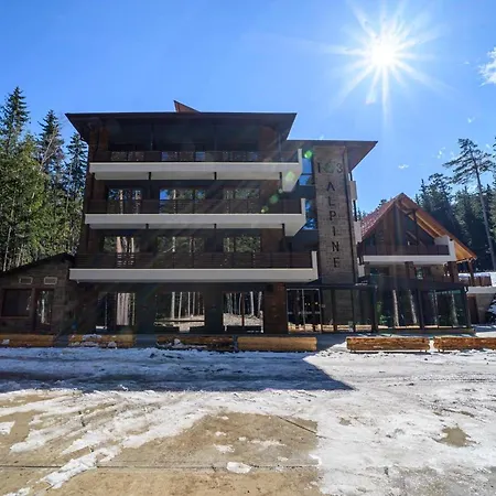 103 Alpine Hotel-3