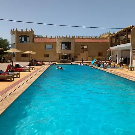Al Kasbah-3