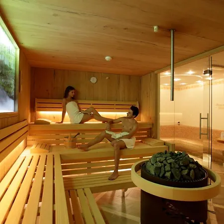 Active Hotel Monte Giner-2