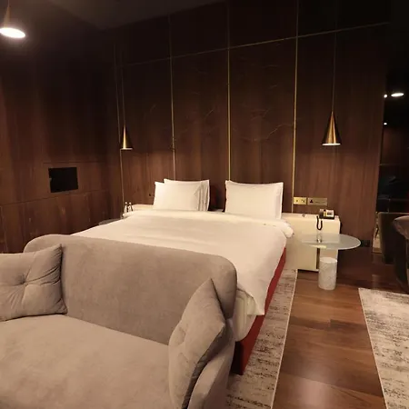 The Veil Hotel-2
