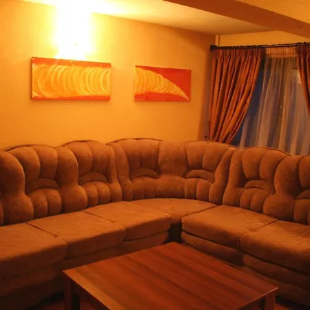 Guest House Valevicata-3