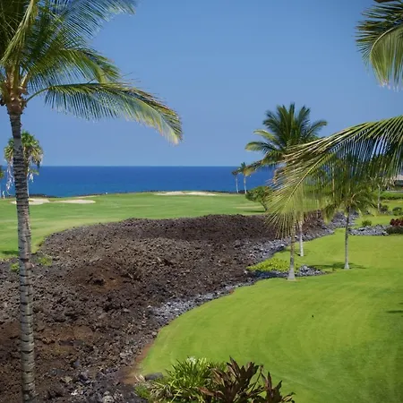 Halii Kai 9G Condo-3