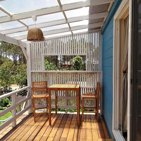 Il Tano Suites-2