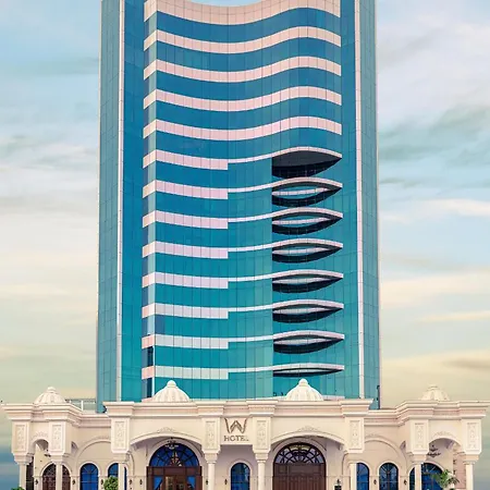 Wa Hotel-2