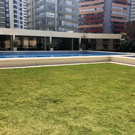 Apartamento En Frente Al Mar-2
