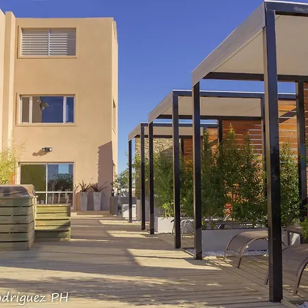 Mayim Hotel Termal&Spa-3