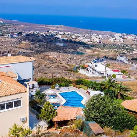 Villa Marata-2