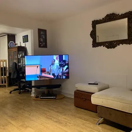 75Ers Private Room-3