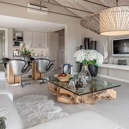 The Glen Boutique Hotel & Spa-2