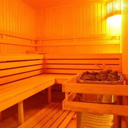 Bansko Winslow Infinity - Studio-3