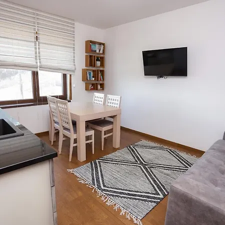 Nivalis Residence A15-3