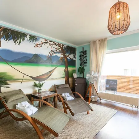 Hotel Ziegelruh-3