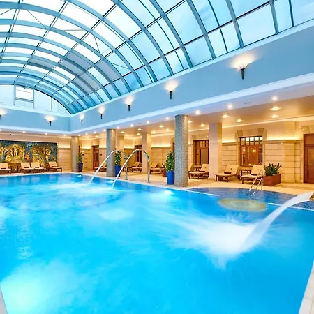 Premier Palace Hotel Kyiv-3
