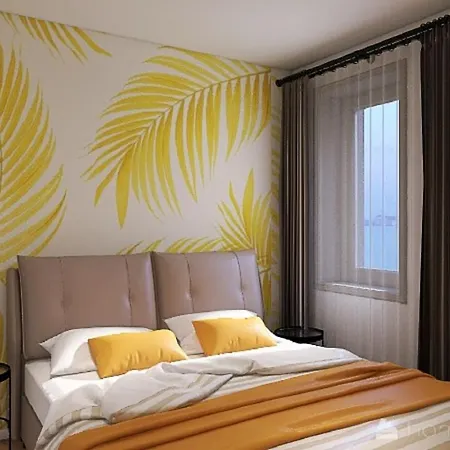 Bike Hotel Touring Gardone Riviera&Wellness-3