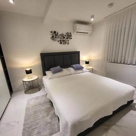 The View Residence-2