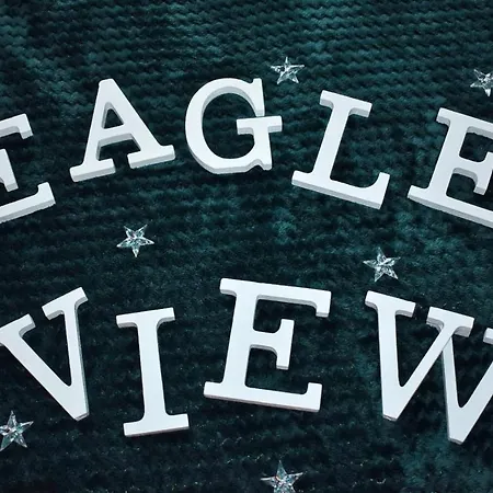 Eagle View Milmari N81-2