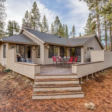 Klamath 24 - Meredith Lodging-2