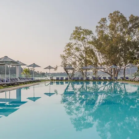 Rodostamo Hotel&Spa- Adults Friendly-2