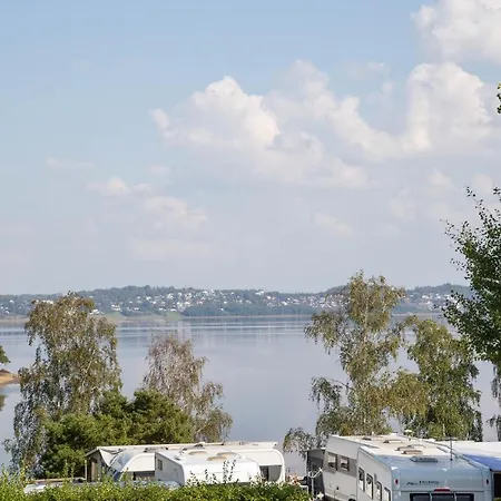 Hafsten Resort-2