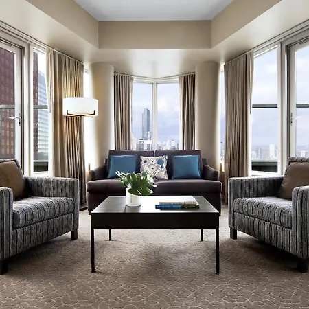 One King West Hotel&Residence-2