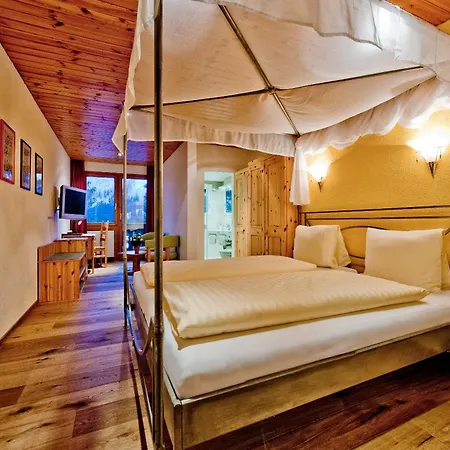 Hotel Astoria-3