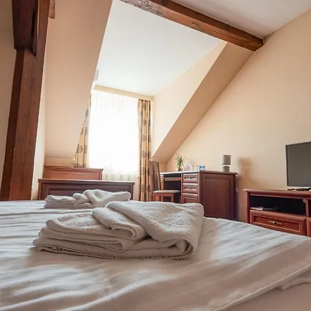 Pava Pension & Spa-2