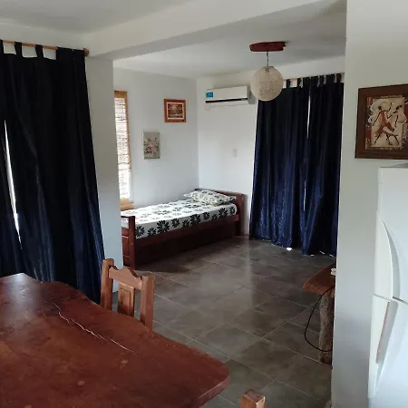 Cerro Encanto-3
