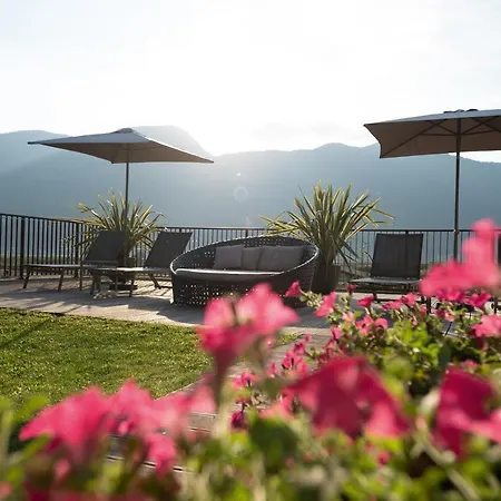 Hotel und Residence Johanneshof-3
