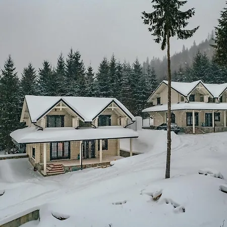 Whitewood Cottages-3