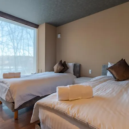 Hideaway On Escarpment By H2 Life-3
