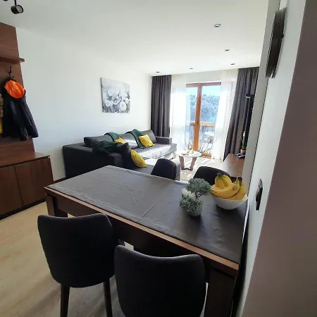 Mk Apartments Zoned 2 Spa&Wellness-3