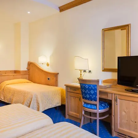 Ariston Lake View Hotel-3