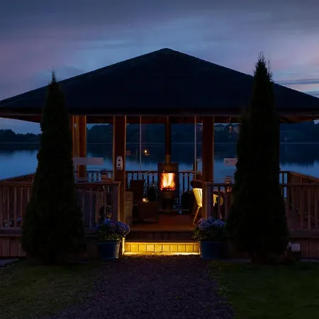 Wineport Lodge-2