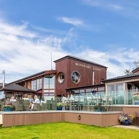 Wineport Lodge-3