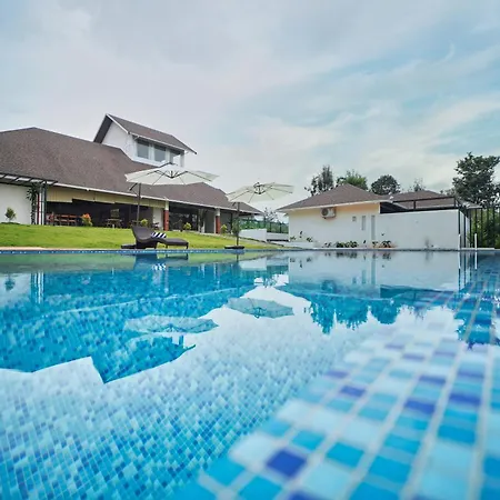 Jungle Bay Resorts&Spa-2